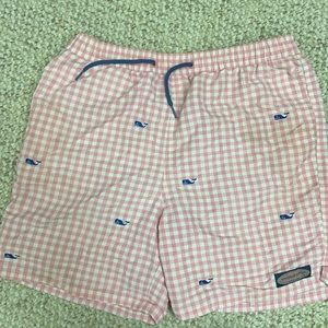 Vineyard Vines Swim trunks